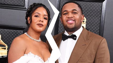 chanel dijon weight loss|DJ Mustard Files for Divorce from Wife Chanel Thierry .